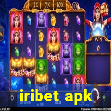 iribet apk